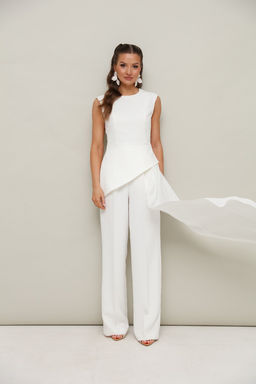 Комплект 11-493 - Pur pur фото 2