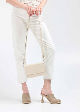 Сабо 6112.PODYUM133be. круассан