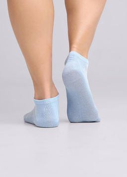 Носки женские - Эйс фото 3