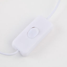 Светильник ночник Пусть сбываются мечты, 25?14 см, модель GBV-0121.