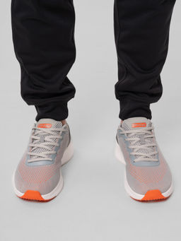 Кроссовки мужские