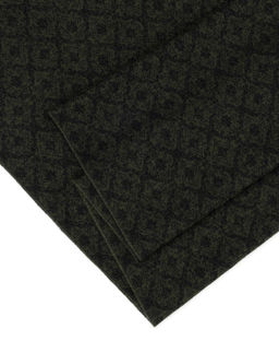 Haki Atk_ - Pierre cardin фото 2