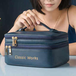 Сумка арт. 95 0199 (id 271470) - Rada фото 4