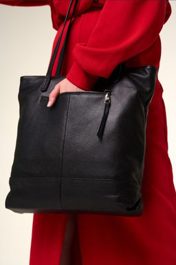 Cумка женская Lanotti 8307  фото 15