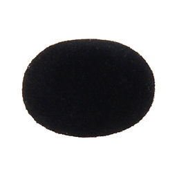 Носик винтовой с заглушкой, ворсистый, набор 2 шт, размер 1 шт 2*1,5 см - Школа талантов фото 2