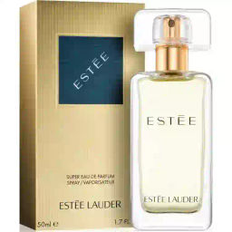 ESTEE LAUDER Estee lady 50ml edp