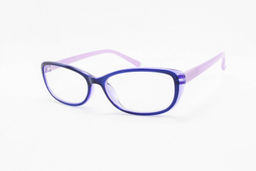 EAE КОМПЬЮТЕРНЫЕ 2074 C374 54-17-140