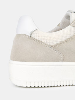 Кеды - Ralf ringer фото 6