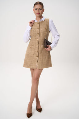 Сарафан Лира