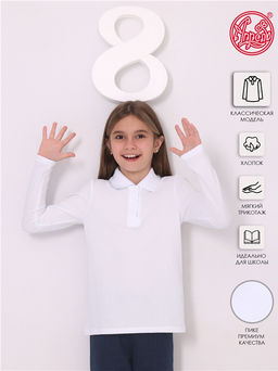 Поло 1ДДПД4106090