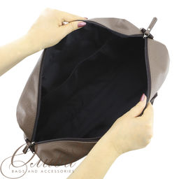 802 Сумка дорожная - Olivi фото 11