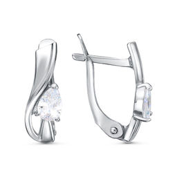 СЕРЬГИ 33813728Д