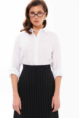 Сарафан женский 12683 (Черный)