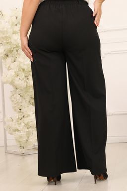 Брюки Б5-5029/6 - Wisell фото 7