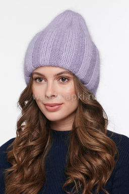 Шапка Женская РВ498 - Paola belleza фото 7