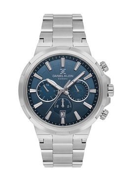 Наручные часы Daniel Klein мужские кварцевые 14248-5