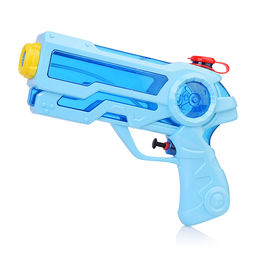 Водное оружие "Град" в пакете