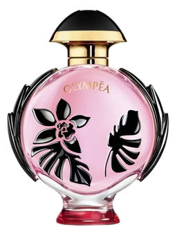 PACO RABANNE OLYMPEA FLORA w EDP 50 ml M,