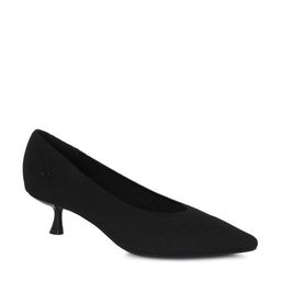 Женские туфли TENDANCE Артикул 2676020, черный