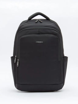 Рюкзак 73200D black Daodaisho