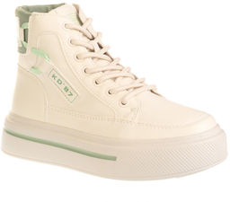 Дерби Keddo 538186/15-02