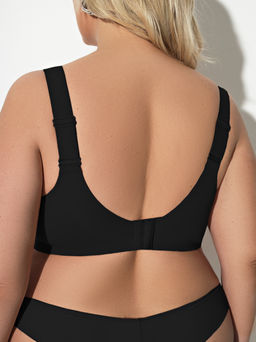 BFS0902 Бюстгальтер - MADAMODA фото 2