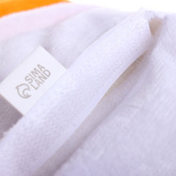 Игрушка грелка от колик «Корги», вишнёвые косточки