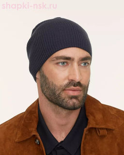 F 497 Колпак мужской (57-59)