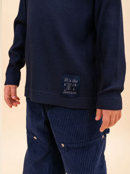 Pelican BFJH3351 Джемпер для мальчиков  фото 4