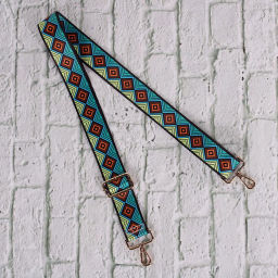 Ремень для сумки 1000-269Y