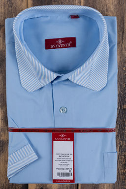 Сорочка 
 52.03-2036