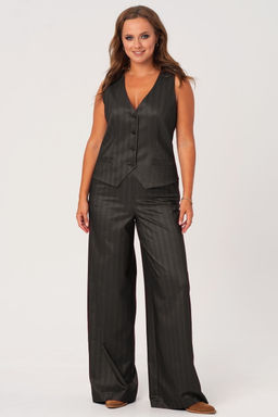 Платье Angelina&Co 928 - Mira fashion фото 1325