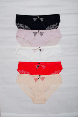 2ac5e6490f3a9fbd4c9d8fffd42ae23cecuw712uxrmb508a61