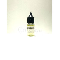 GT Формулекс удобрение для рассады и клонов. Ручная фасовка