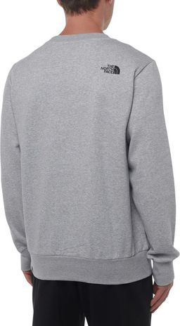 Джемпер мужской