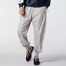 New Balance / Брюки спортивные