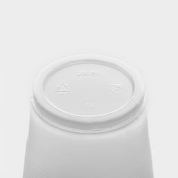 Цена за 2 шт. Набор пластиковой одноразовой посуды на 3 персоны Не ЗАБЫЛИ!