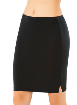 Женский подъюбник Kota 5117