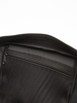 Сумка хозяйственная 3 Хозяйственная 430 Сумка - S.lavia фото 4