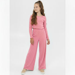 Комплект лапша 8829700103