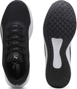 Кроссовки взрослые