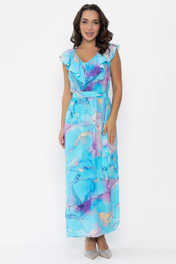 Платье Хатиса - Lt collection фото 7