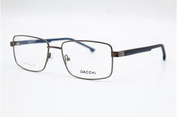 Оправа DACCHi 31310 55-17-142 С3