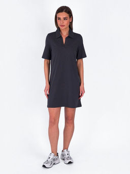 Платье-поло PL.17 - Argo classic фото 2