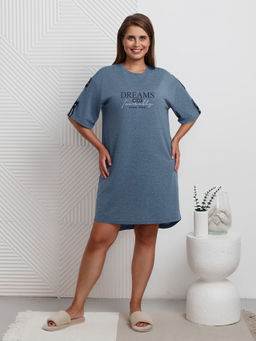 Туника Всплеск-2 VIOTEX - Виотекс фото 13