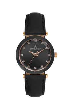 Наручные часы Daniel Klein женские 14188-2  фото 11