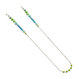 Цепь для очков 75wc5138 Foxtrot фото 2