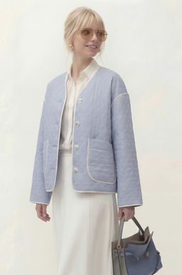 Куртка - Lokka фото 19