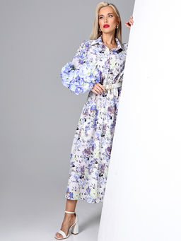 Платье Снова красиво, нью - Dstrend фото 6