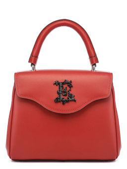 Сумка ELEGANZZA Z151-0266 ruby wine